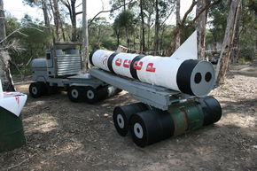 Action Paintball Games - Perth - Accommodation ACT 1