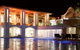 Peppers Spa - Port Douglas - thumb 1