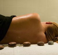 Q1 Spa - Gold Coast - Accommodation ACT