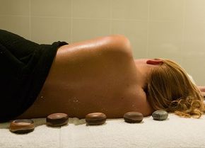 Q1 Spa - Gold Coast - Accommodation ACT 0