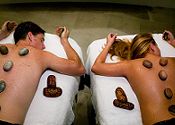 Q1 Spa - Gold Coast - Accommodation ACT 1