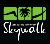 Rainforest Skywalk - Accommodation ACT 0