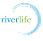 Riverlife Adventure Centre Hire - Accommodation ACT