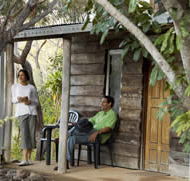 Hidden Valley Tours - Accommodation ACT