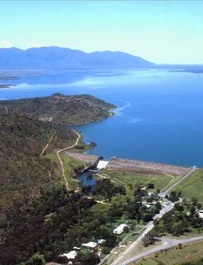 Kookaburra Tours - Accommodation ACT 1