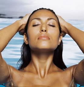 Ripple Massage And Beauty - Accommodation ACT 0