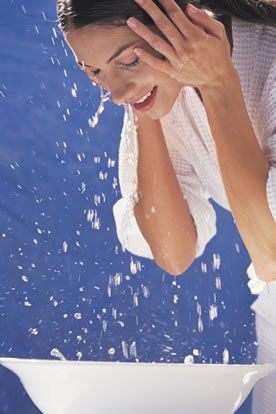 Ripple Massage And Beauty - Accommodation ACT 1