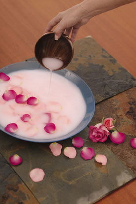 Ripple Massage And Beauty - Accommodation ACT 3
