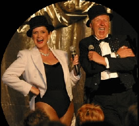 Arcadia QLD Accommodation ACT