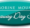 Tamborine Mountain Getaway Day Spa - Accommodation ACT
