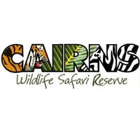 Cairns Wildlife Safari Reserve - Accommodation ACT