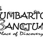 Kumbartcho Sanctuary - Accommodation ACT