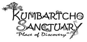 Kumbartcho Sanctuary - Accommodation ACT 0