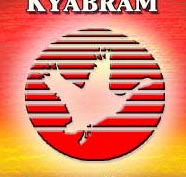 Kyabram Fauna Park - Accommodation ACT