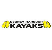 Sydney Harbour Kayaks - Accommodation ACT