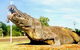 Wyndham Zoological Gardens And Crocodile Park - thumb 1