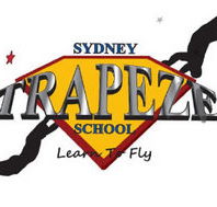 Sydney Trapeze School - Accommodation ACT