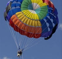 Parasail Australia - Accommodation ACT