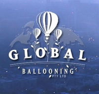 Global Ballooning Australia - Accommodation ACT
