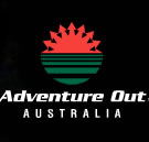 Adventure Out - Accommodation ACT