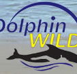 Dolphin Wild - Accommodation ACT