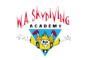 W.A. Skydiving Academy - Accommodation ACT