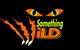 Something Wild - thumb 0