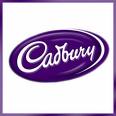 Cadbury Chocolate Factory Tour - Accommodation ACT 0