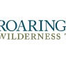 Roaring 40s Kayaking - Accommodation ACT