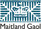 Maitland Gaol - Accommodation ACT