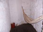 The Old Convict Gaol And Museum - Accommodation ACT 1