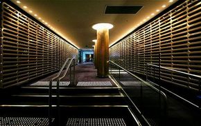 Jupiters Townsville Hotel & Casino - Accommodation ACT 1