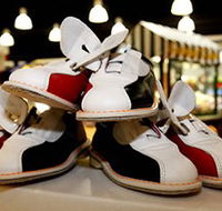 AMF Bowling Centres Australia - Accommodation ACT