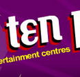 Oz Tenpin Narre Warren - Accommodation ACT