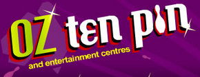 Oz Tenpin Narre Warren - Accommodation ACT 0