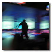 Oz Tenpin Narre Warren - Accommodation ACT 2