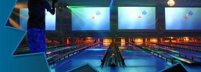 Oz Tenpin Narre Warren - Accommodation ACT 3