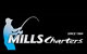 Mills Charters Fishing And Whale Watch Cruises - thumb 0