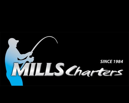 Mills Charters Fishing And Whale Watch Cruises - Accommodation ACT 0
