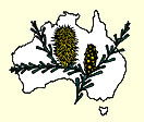 Yantanabie ACT Accommodation ACT