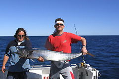 Ningaloo Blue Dive - Accommodation ACT 3