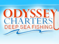 Odyssey Charters - Accommodation ACT 0