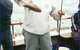 Able Fishing Charters - thumb 2