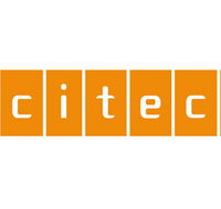 Scitech - Accommodation ACT