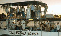 Kununurra Cruises - thumb 2