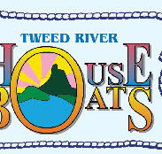 Tweed River House Boats - Accommodation ACT