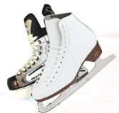 Bendigo Ice Stadium - Accommodation ACT