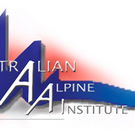 Alpine Institute - Gym  Sports Club - Accommodation ACT