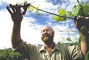 Stone Well SA Accommodation ACT