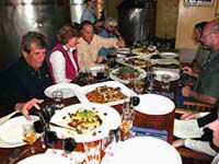 Barossa Experience Tours - Accommodation ACT 2
